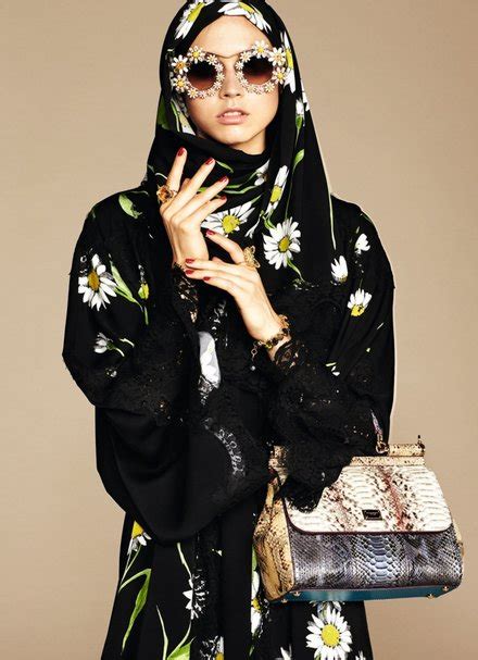 chanel hijab price.